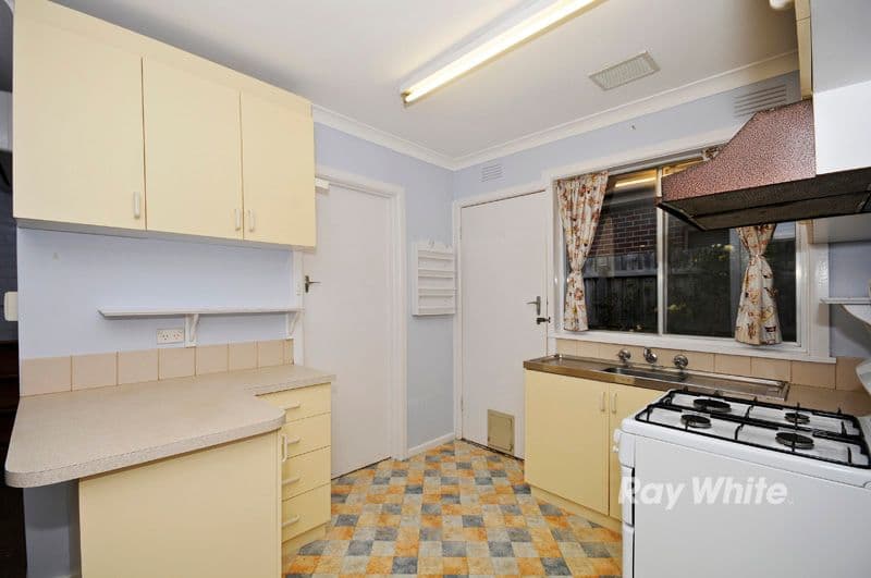 25 Hillside Road, Rosanna, Rosanna - Thumbnail 3