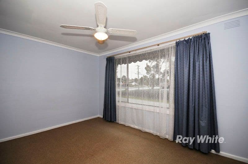 25 Hillside Road, Rosanna, Rosanna - Thumbnail 4