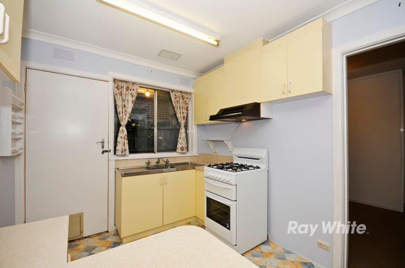25 Hillside Road, Rosanna, Rosanna - Thumbnail 5
