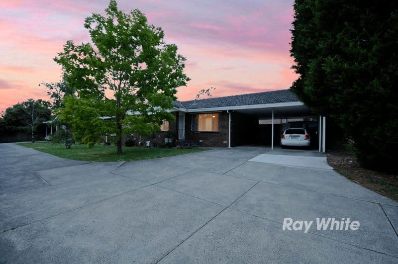 25 Hillside Road, Rosanna, Rosanna - Thumbnail 6