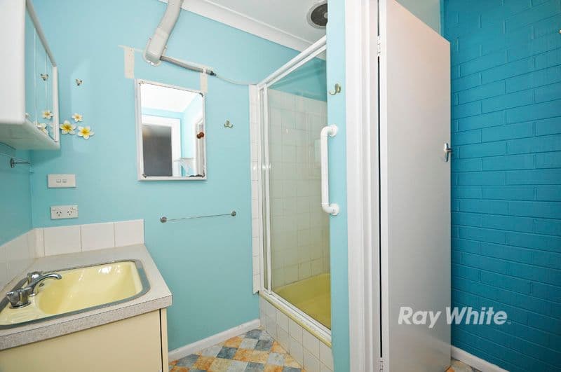 25 Hillside Road, Rosanna, Rosanna - Thumbnail 7