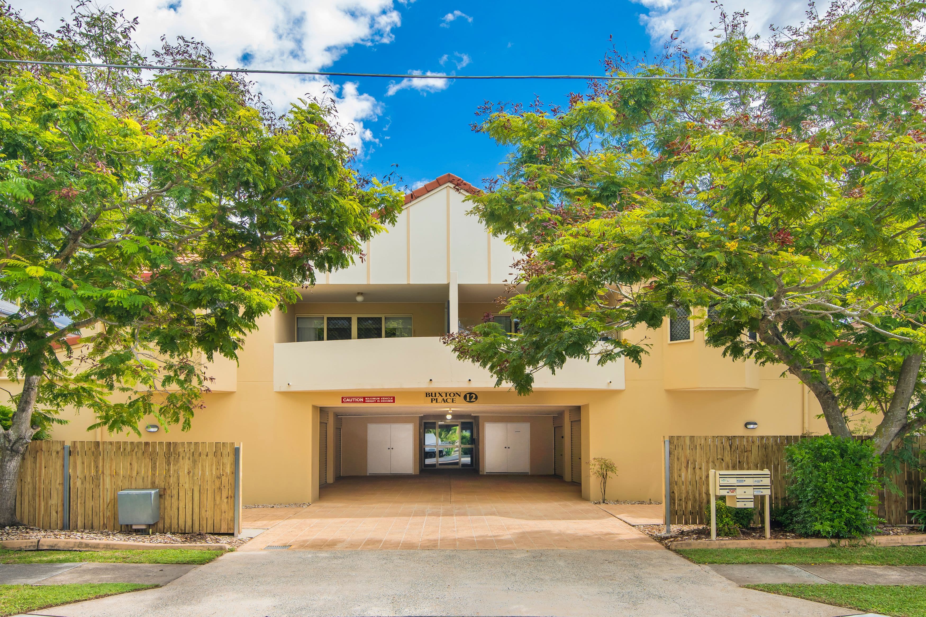 12 Buxton Street, Ascot QLD 4007, Ascot - Image 1