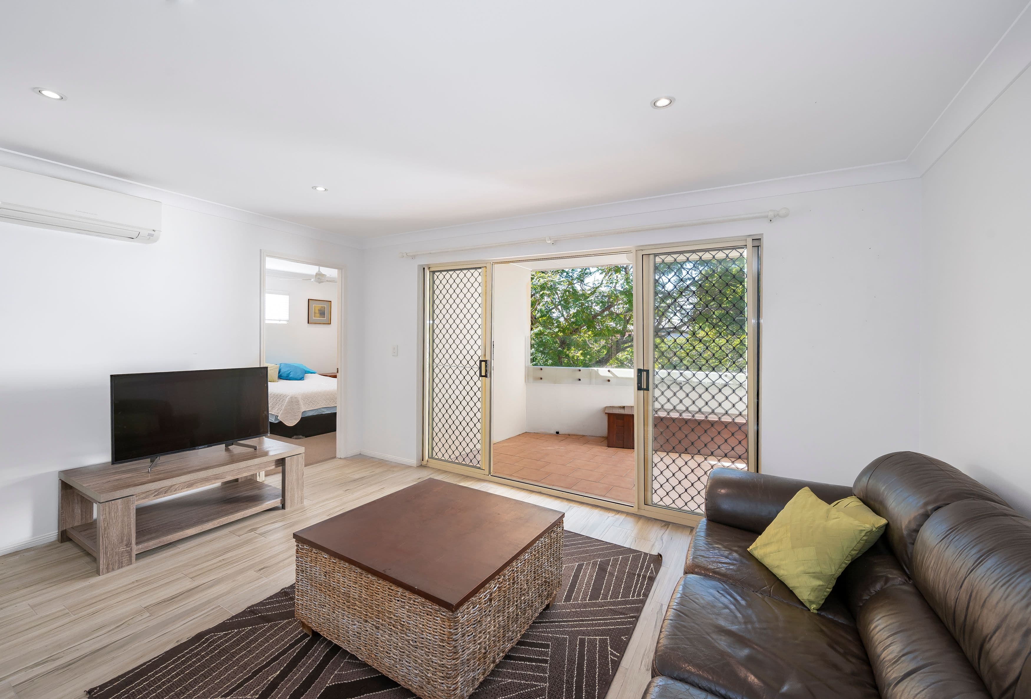 12 Buxton Street, Ascot QLD 4007, Ascot - Thumbnail 2