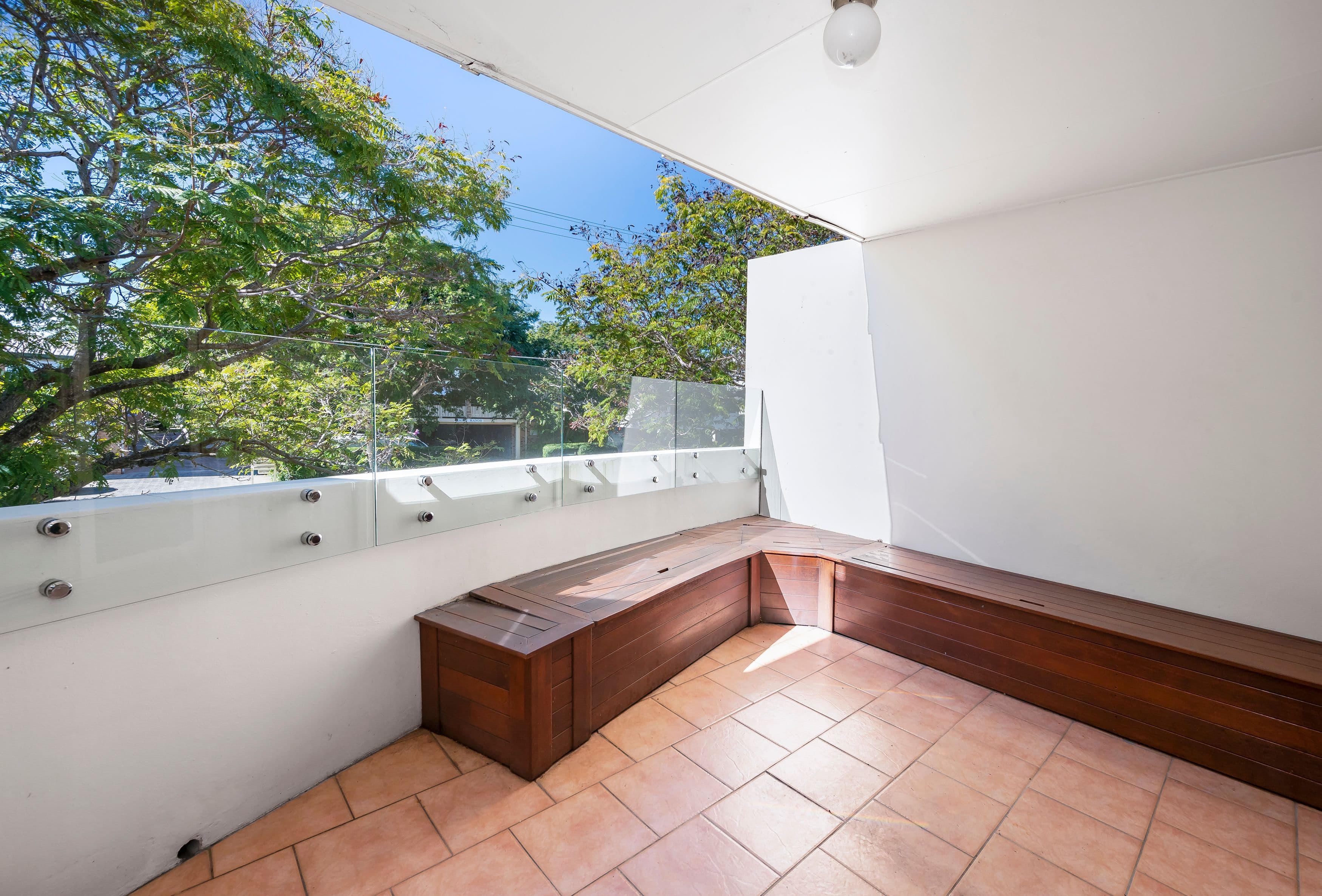 12 Buxton Street, Ascot QLD 4007, Ascot - Thumbnail 3