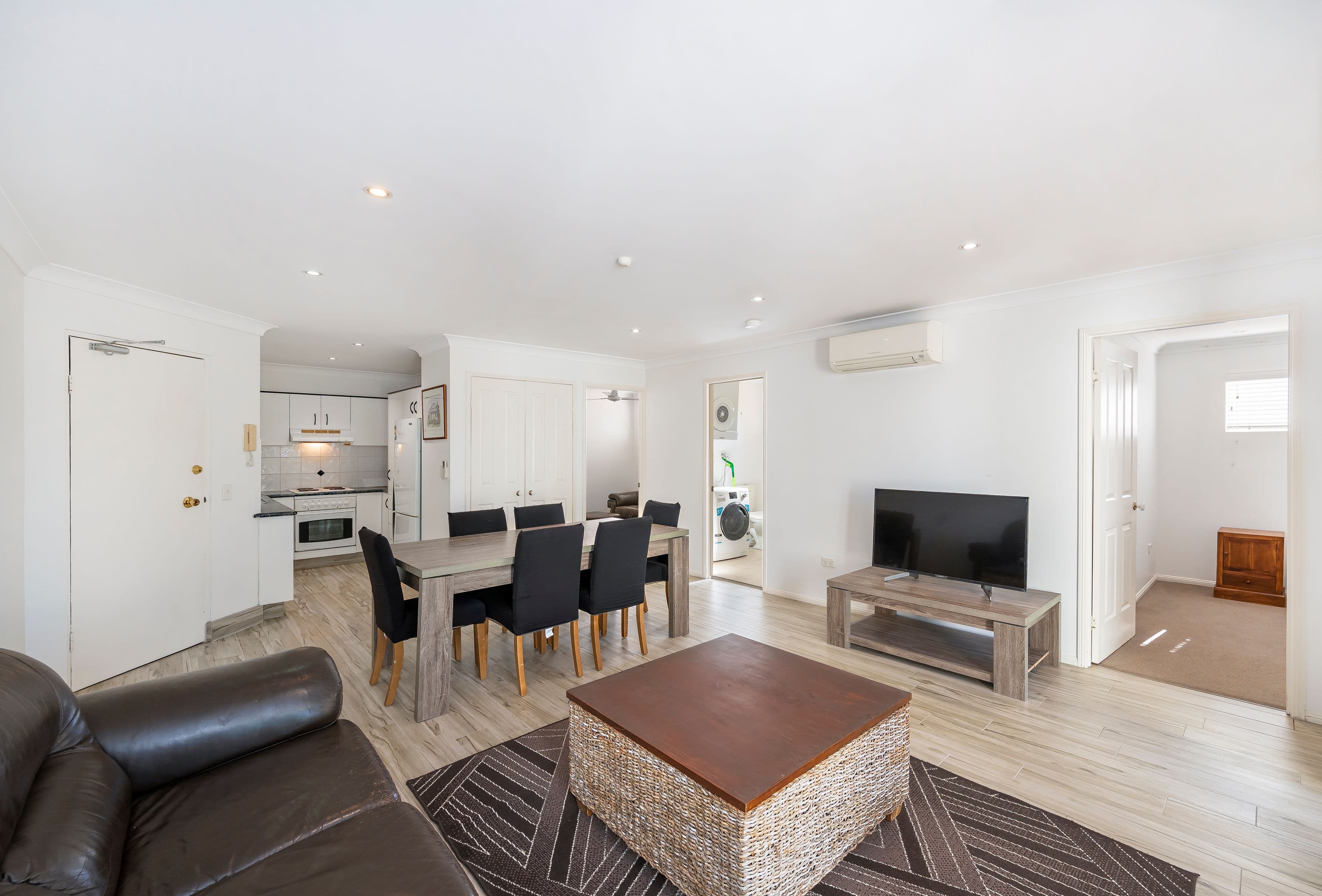 12 Buxton Street, Ascot QLD 4007, Ascot - Thumbnail 4