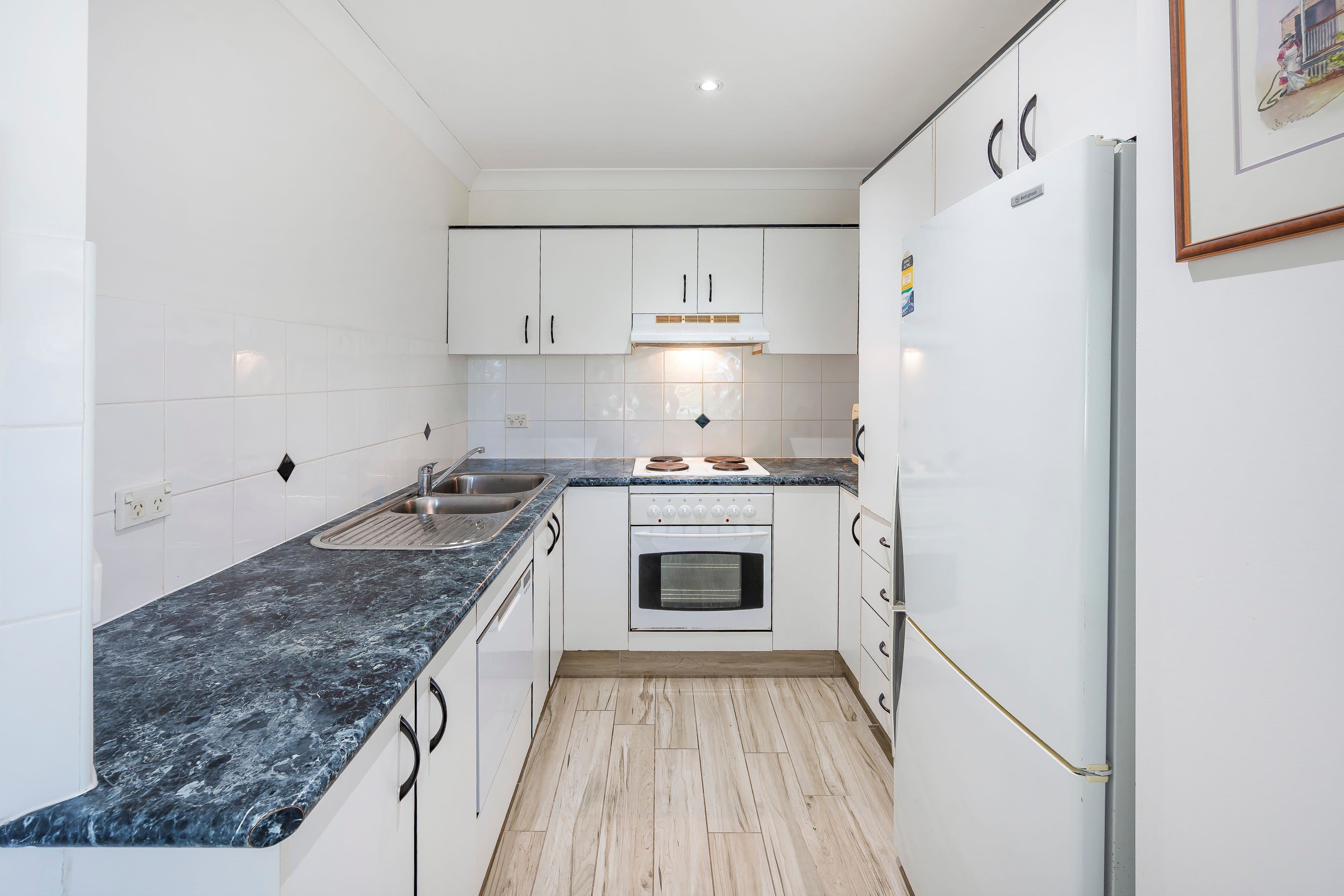 12 Buxton Street, Ascot QLD 4007, Ascot - Thumbnail 5