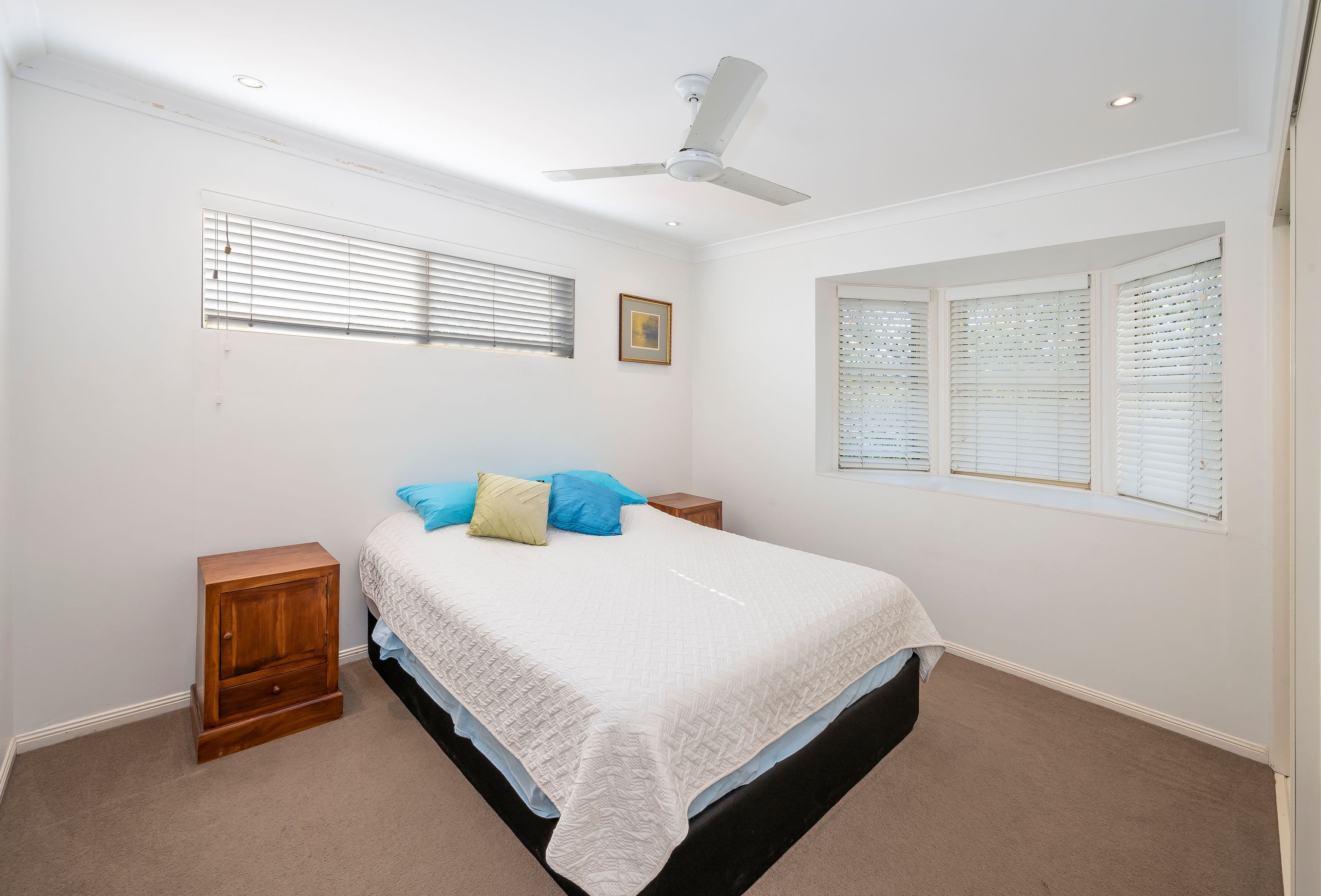 12 Buxton Street, Ascot QLD 4007, Ascot - Thumbnail 7