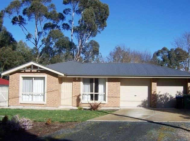 1a Elizabeth Street, NAIRNE SA 5252, Nairne - Image 1