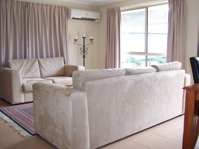 1a Elizabeth Street, NAIRNE SA 5252, Nairne - Thumbnail 2