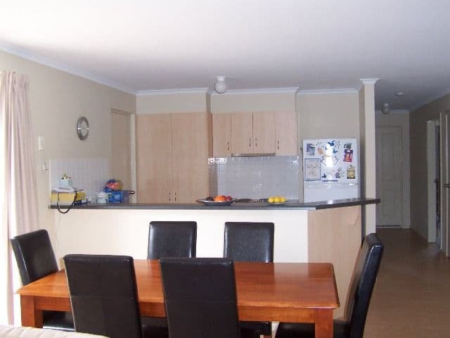 1a Elizabeth Street, NAIRNE SA 5252, Nairne - Thumbnail 3