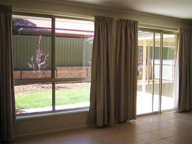 1a Elizabeth Street, NAIRNE SA 5252, Nairne - Thumbnail 5