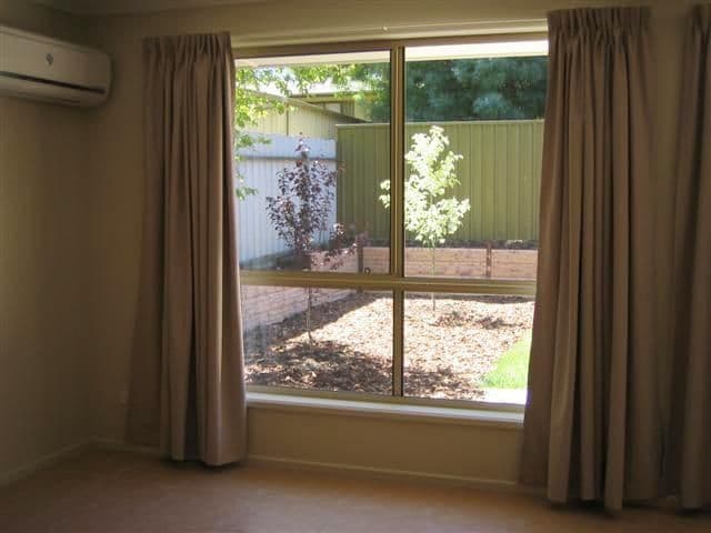 1a Elizabeth Street, NAIRNE SA 5252, Nairne - Thumbnail 6