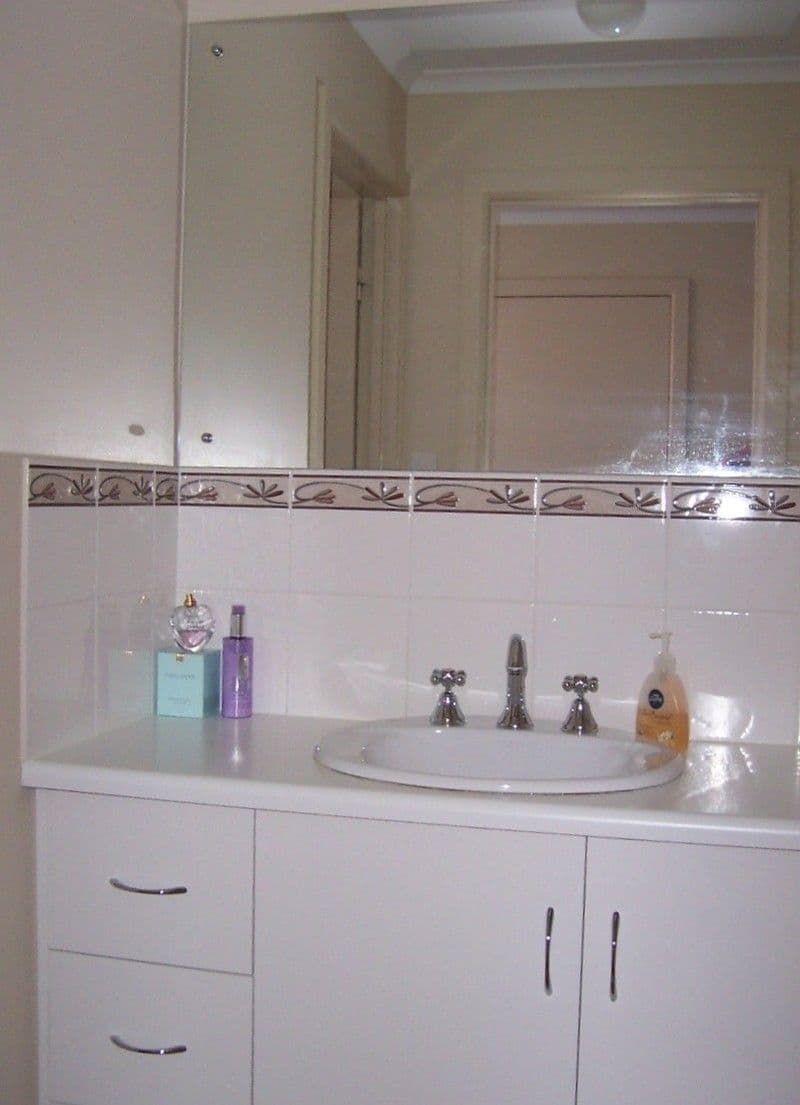 1a Elizabeth Street, NAIRNE SA 5252, Nairne - Thumbnail 8