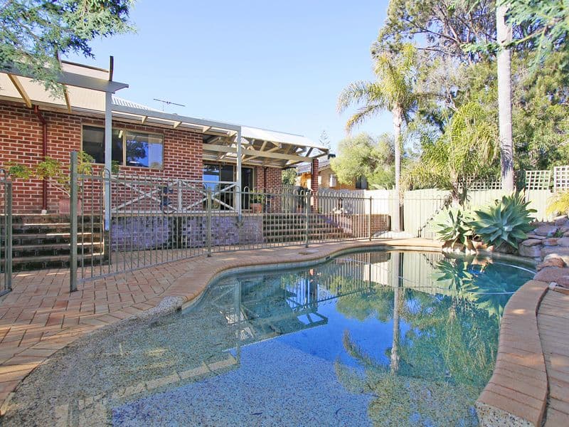 6 Greig Court, MARMION WA 6020, Marmion - Image 1