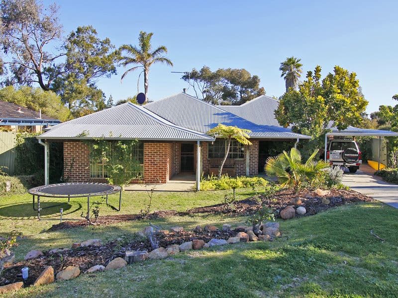 6 Greig Court, MARMION WA 6020, Marmion - Thumbnail 2