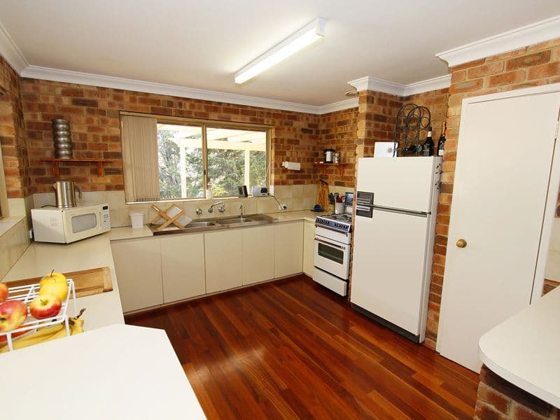6 Greig Court, MARMION WA 6020, Marmion - Thumbnail 3