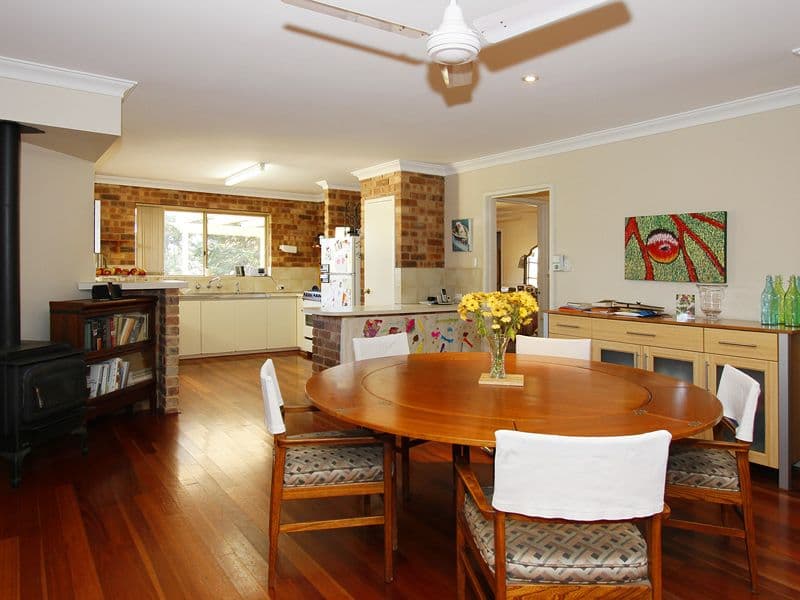 6 Greig Court, MARMION WA 6020, Marmion - Thumbnail 4