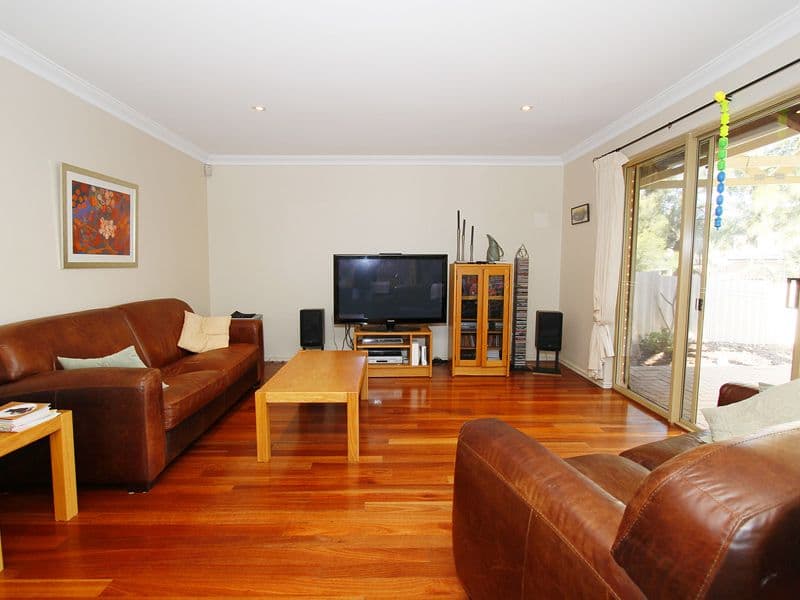 6 Greig Court, MARMION WA 6020, Marmion - Thumbnail 5