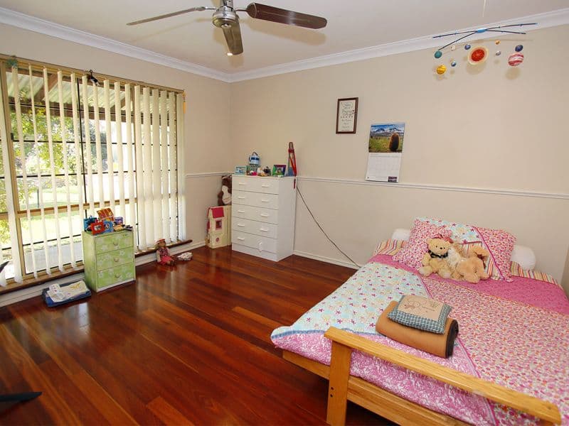 6 Greig Court, MARMION WA 6020, Marmion - Thumbnail 6