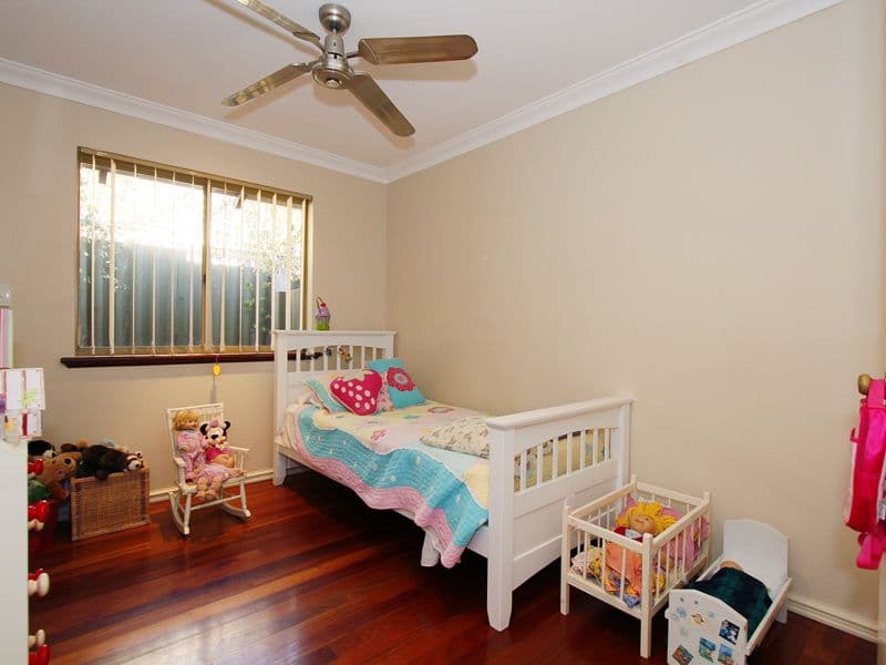 6 Greig Court, MARMION WA 6020, Marmion - Thumbnail 7