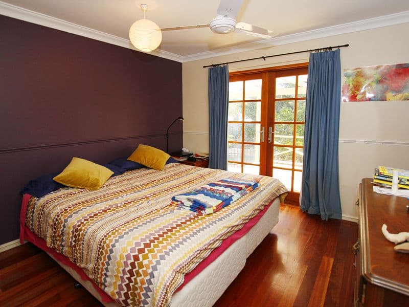 6 Greig Court, MARMION WA 6020, Marmion - Thumbnail 8