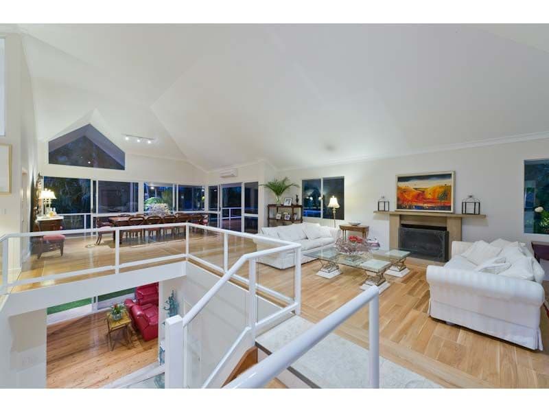 143 Chelmer Street West, CHELMER QLD 4068, Chelmer - Thumbnail 2