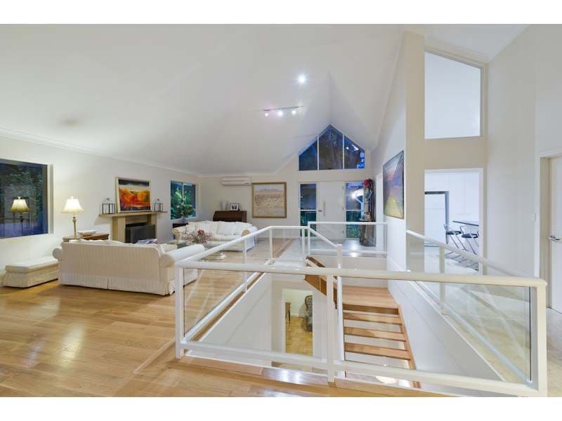 143 Chelmer Street West, CHELMER QLD 4068, Chelmer - Thumbnail 3