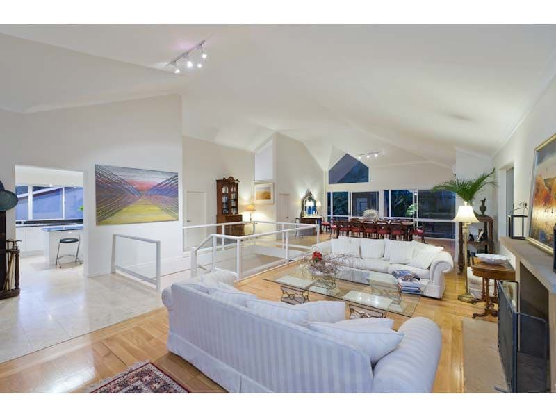 143 Chelmer Street West, CHELMER QLD 4068, Chelmer - Thumbnail 4