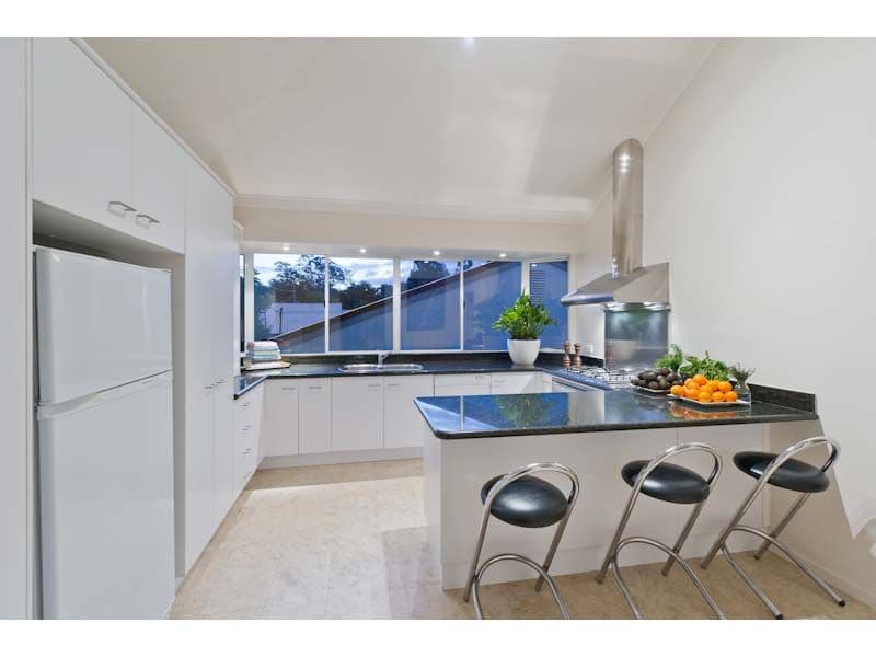 143 Chelmer Street West, CHELMER QLD 4068, Chelmer - Thumbnail 5