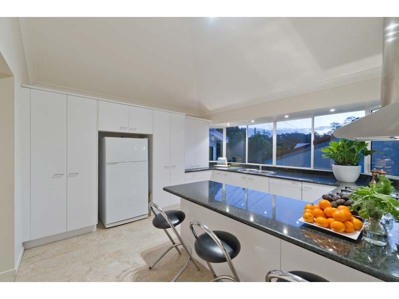 143 Chelmer Street West, CHELMER QLD 4068, Chelmer - Thumbnail 6