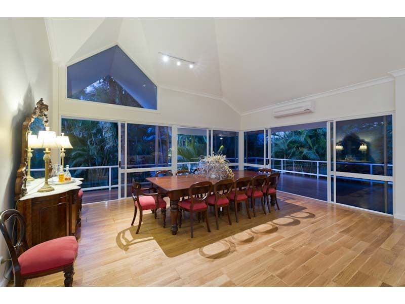 143 Chelmer Street West, CHELMER QLD 4068, Chelmer - Thumbnail 7