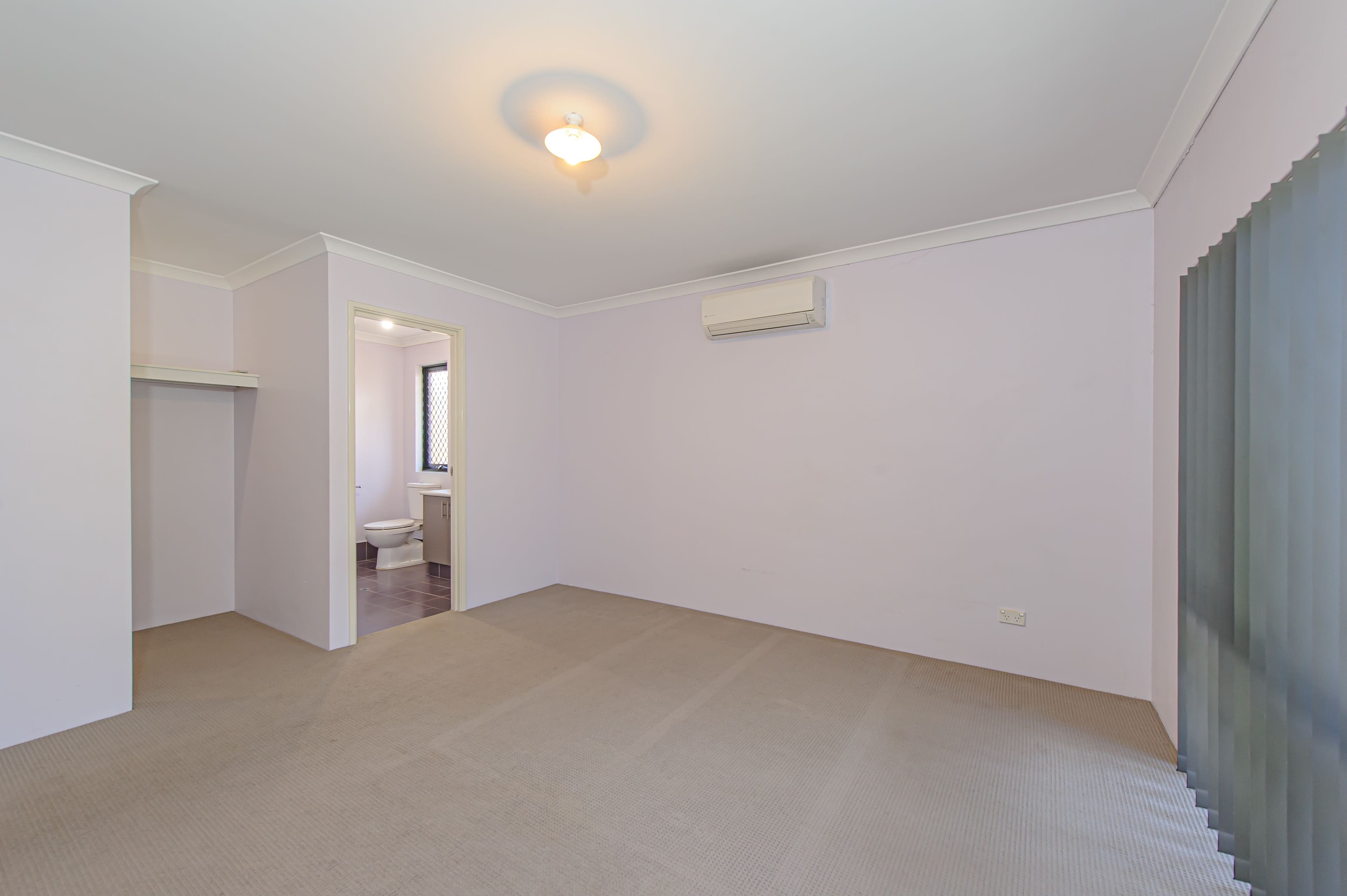 43 Pineroo Terrace, Ellenbrook WA 6069, Ellenbrook - Thumbnail 4