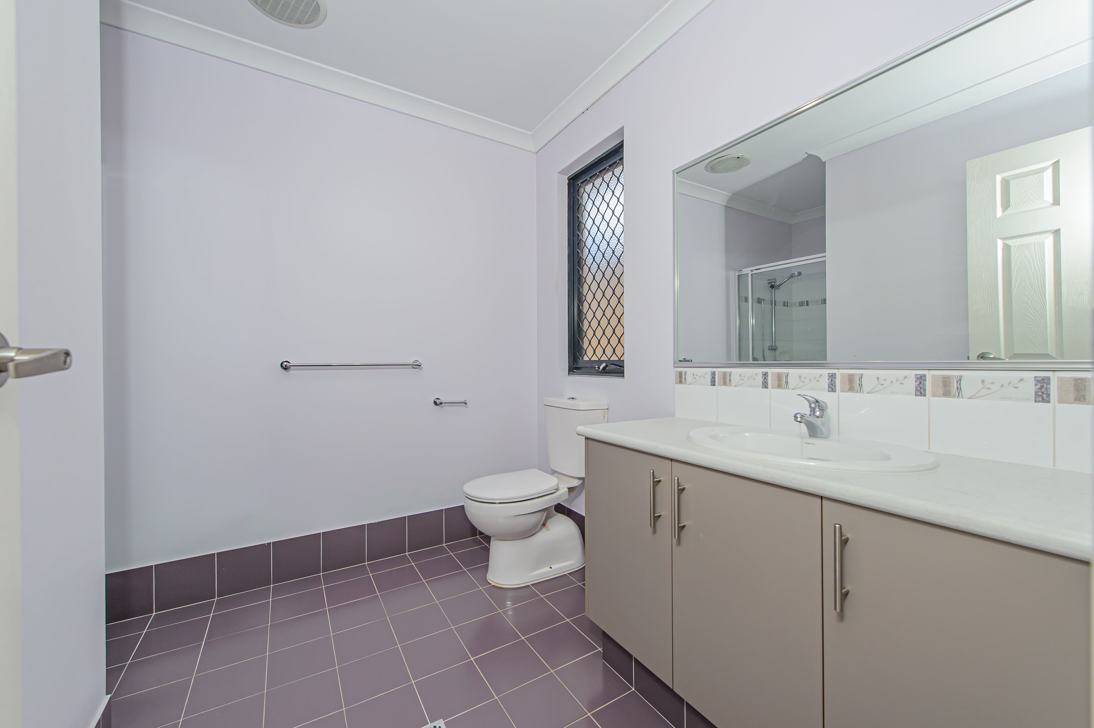 43 Pineroo Terrace, Ellenbrook WA 6069, Ellenbrook - Thumbnail 5