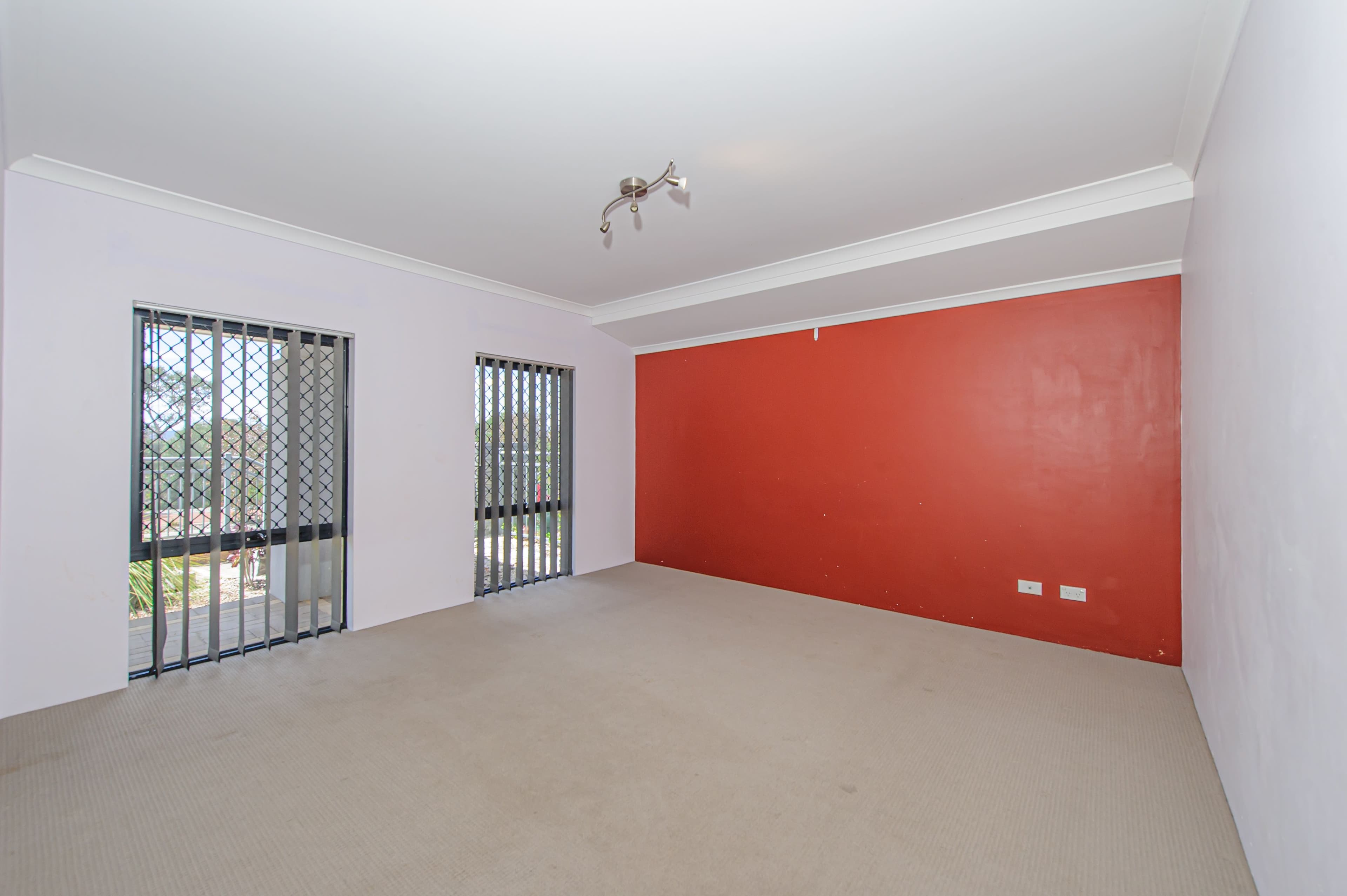 43 Pineroo Terrace, Ellenbrook WA 6069, Ellenbrook - Thumbnail 6