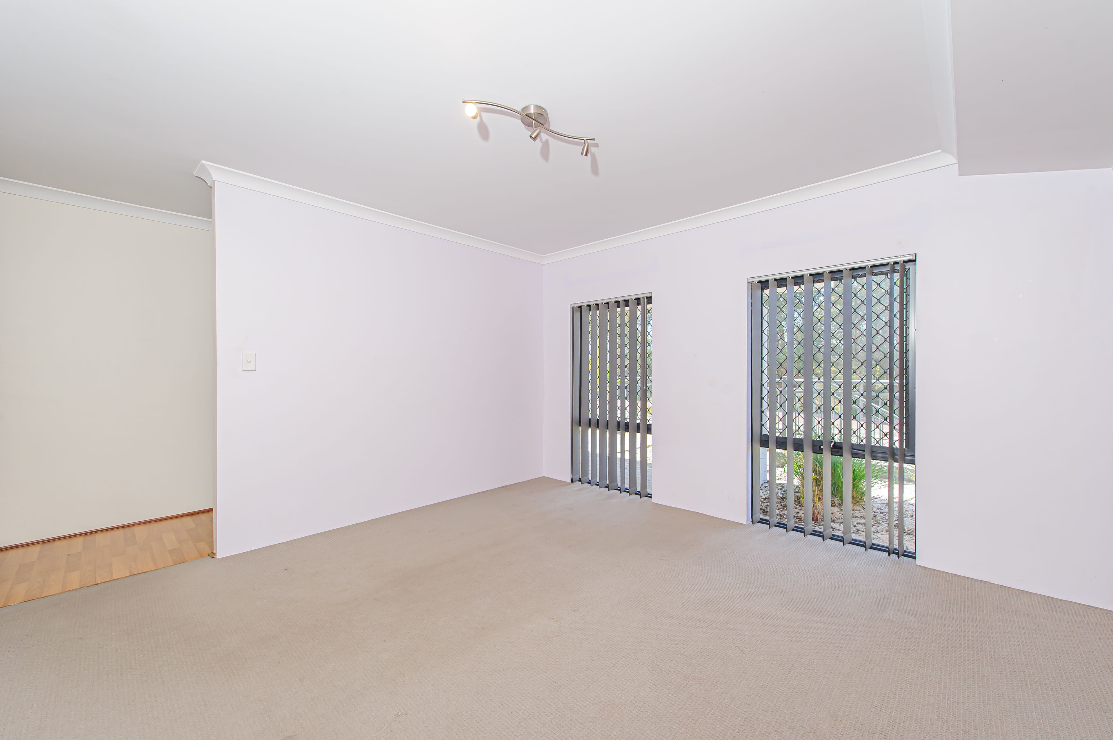 43 Pineroo Terrace, Ellenbrook WA 6069, Ellenbrook - Thumbnail 7