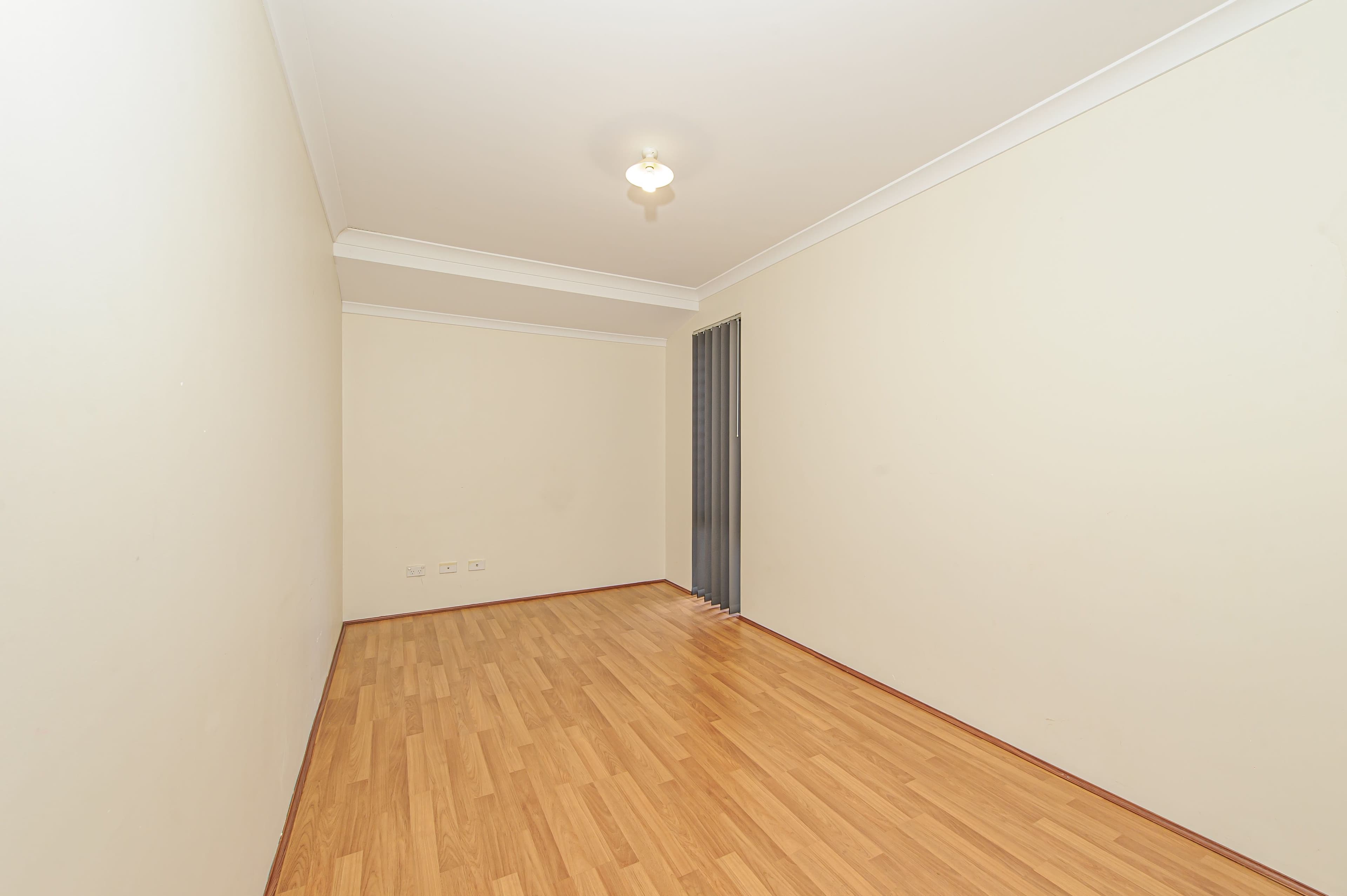 43 Pineroo Terrace, Ellenbrook WA 6069, Ellenbrook - Thumbnail 8