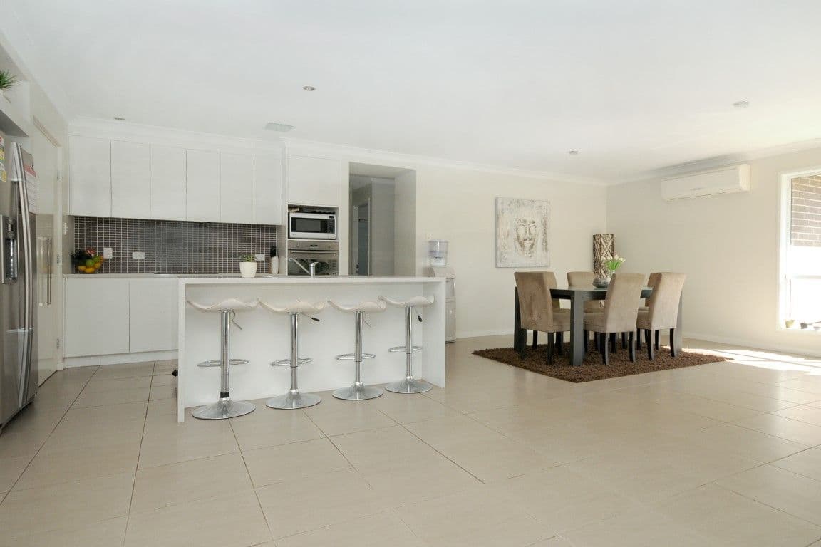 21 Kurrawa Crescent, GLENVALE QLD 4350, Glenvale - Thumbnail 3