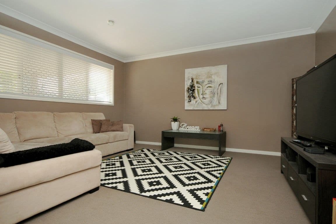 21 Kurrawa Crescent, GLENVALE QLD 4350, Glenvale - Thumbnail 4