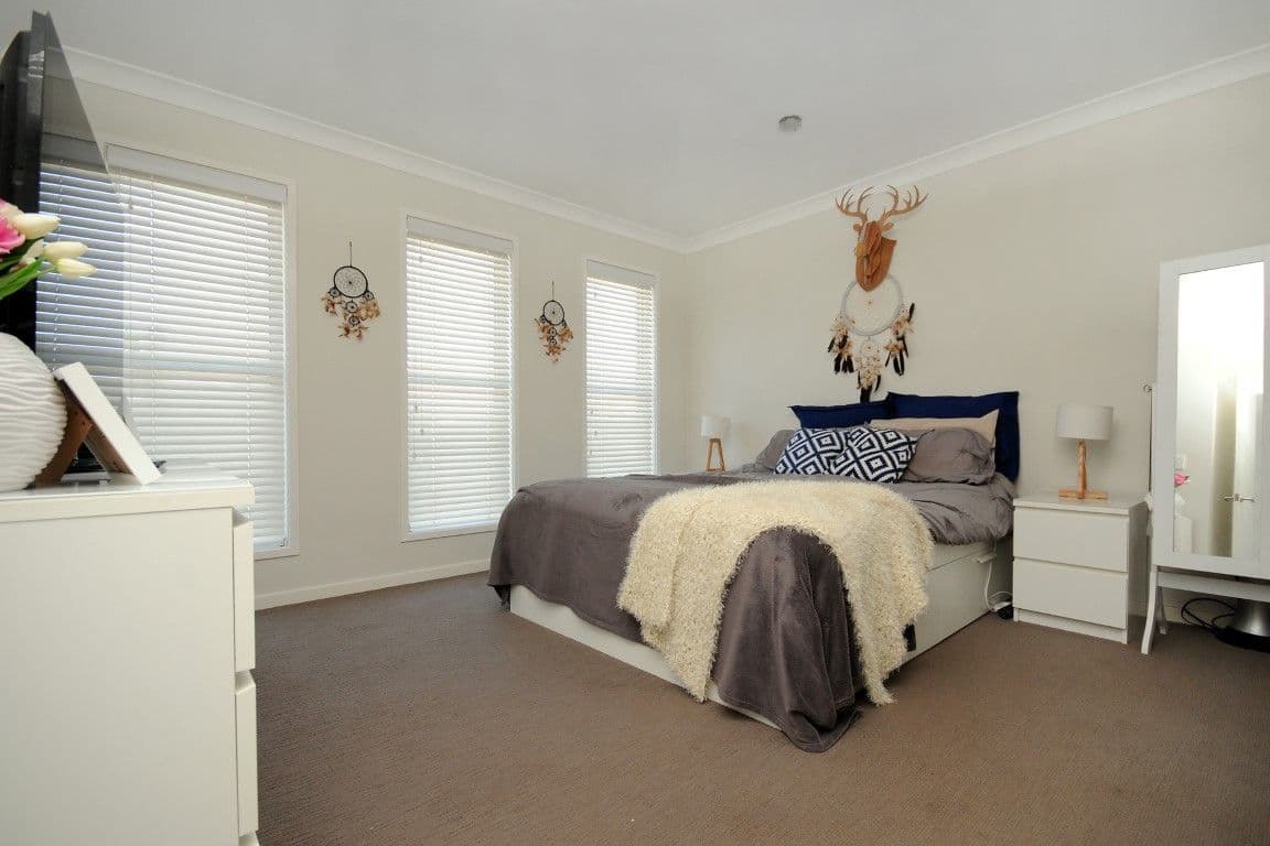 21 Kurrawa Crescent, GLENVALE QLD 4350, Glenvale - Thumbnail 5