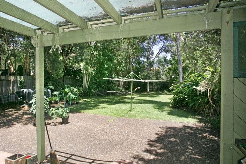 57 Koorinda Avenue, LONG JETTY NSW 2261, Long Jetty - Thumbnail 2