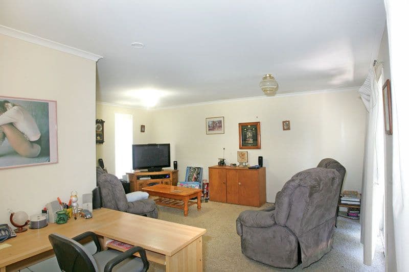 57 Koorinda Avenue, LONG JETTY NSW 2261, Long Jetty - Thumbnail 3