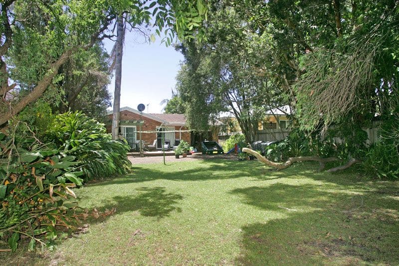 57 Koorinda Avenue, LONG JETTY NSW 2261, Long Jetty - Thumbnail 4