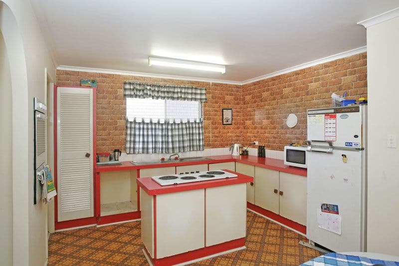 57 Koorinda Avenue, LONG JETTY NSW 2261, Long Jetty - Thumbnail 5
