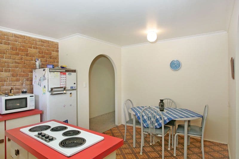 57 Koorinda Avenue, LONG JETTY NSW 2261, Long Jetty - Thumbnail 6