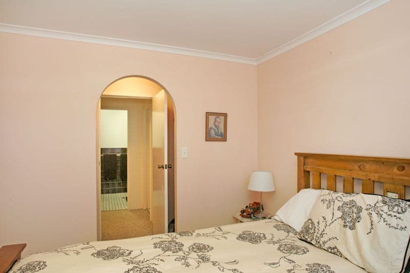 57 Koorinda Avenue, LONG JETTY NSW 2261, Long Jetty - Thumbnail 8
