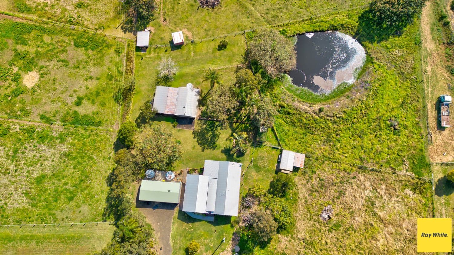71 Litzows Road, Tarampa QLD 4311, Tarampa - Thumbnail 3