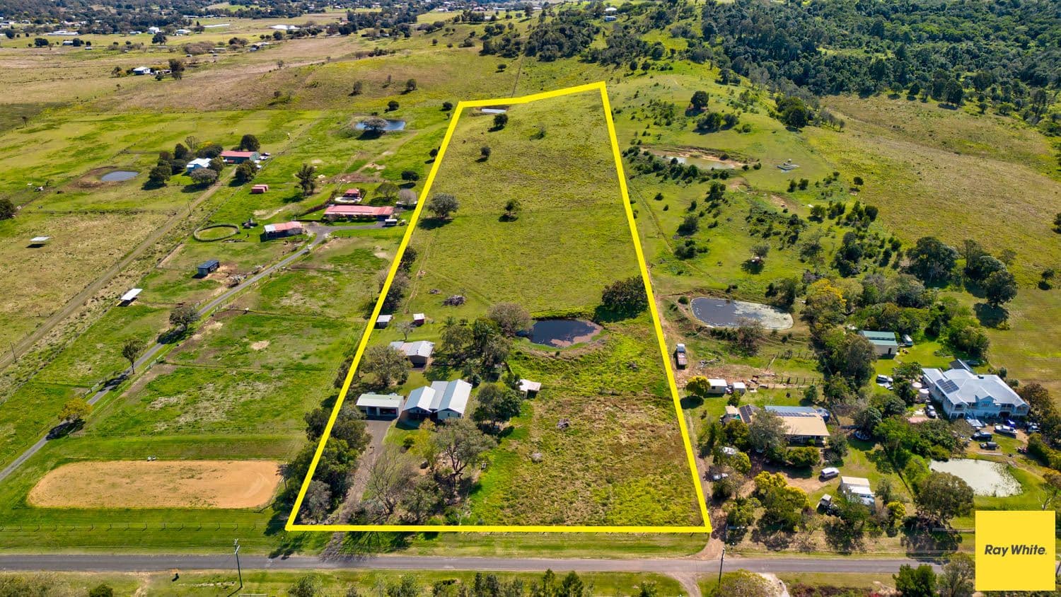 71 Litzows Road, Tarampa QLD 4311, Tarampa - Thumbnail 4