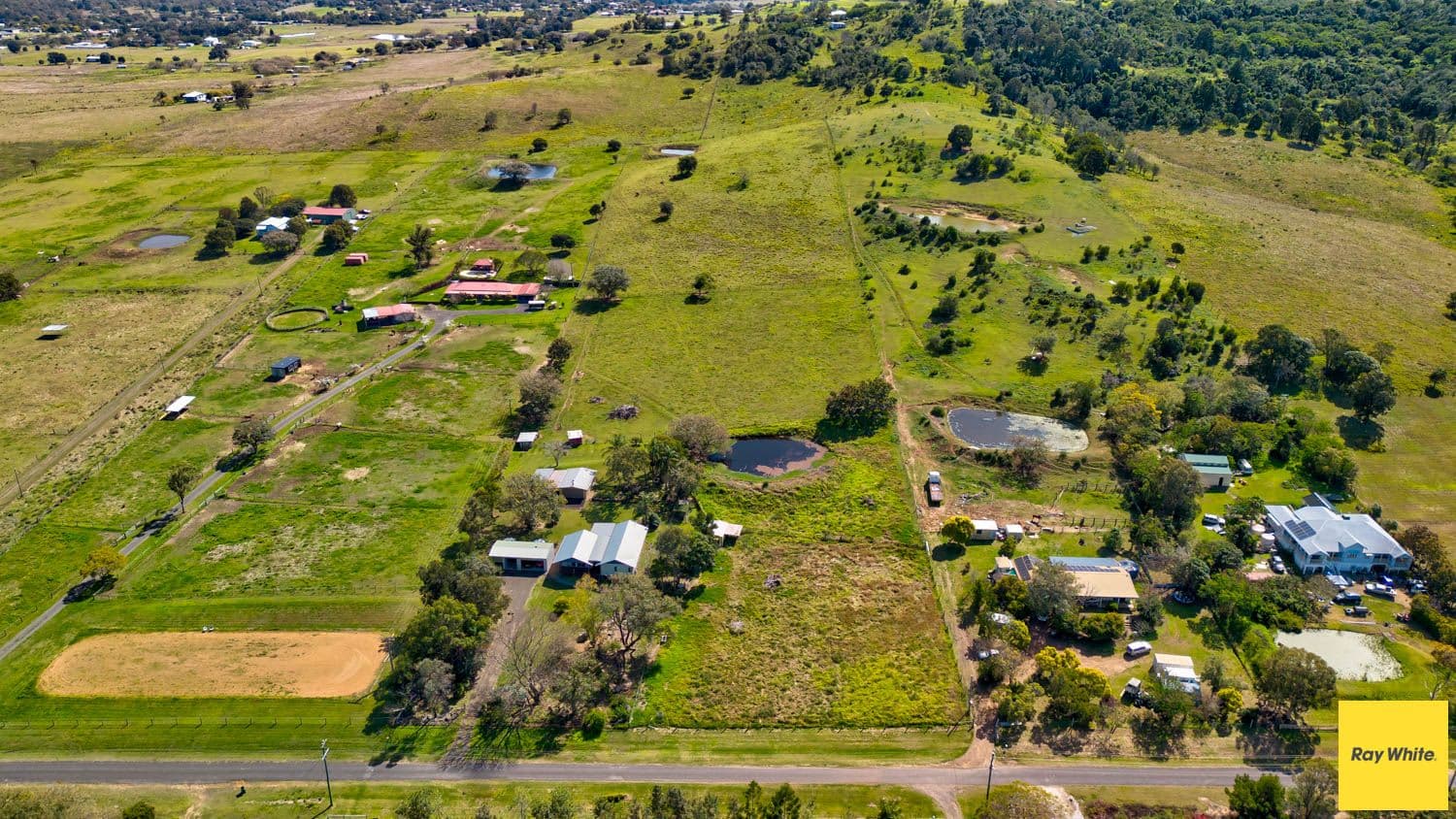 71 Litzows Road, Tarampa QLD 4311, Tarampa - Thumbnail 5