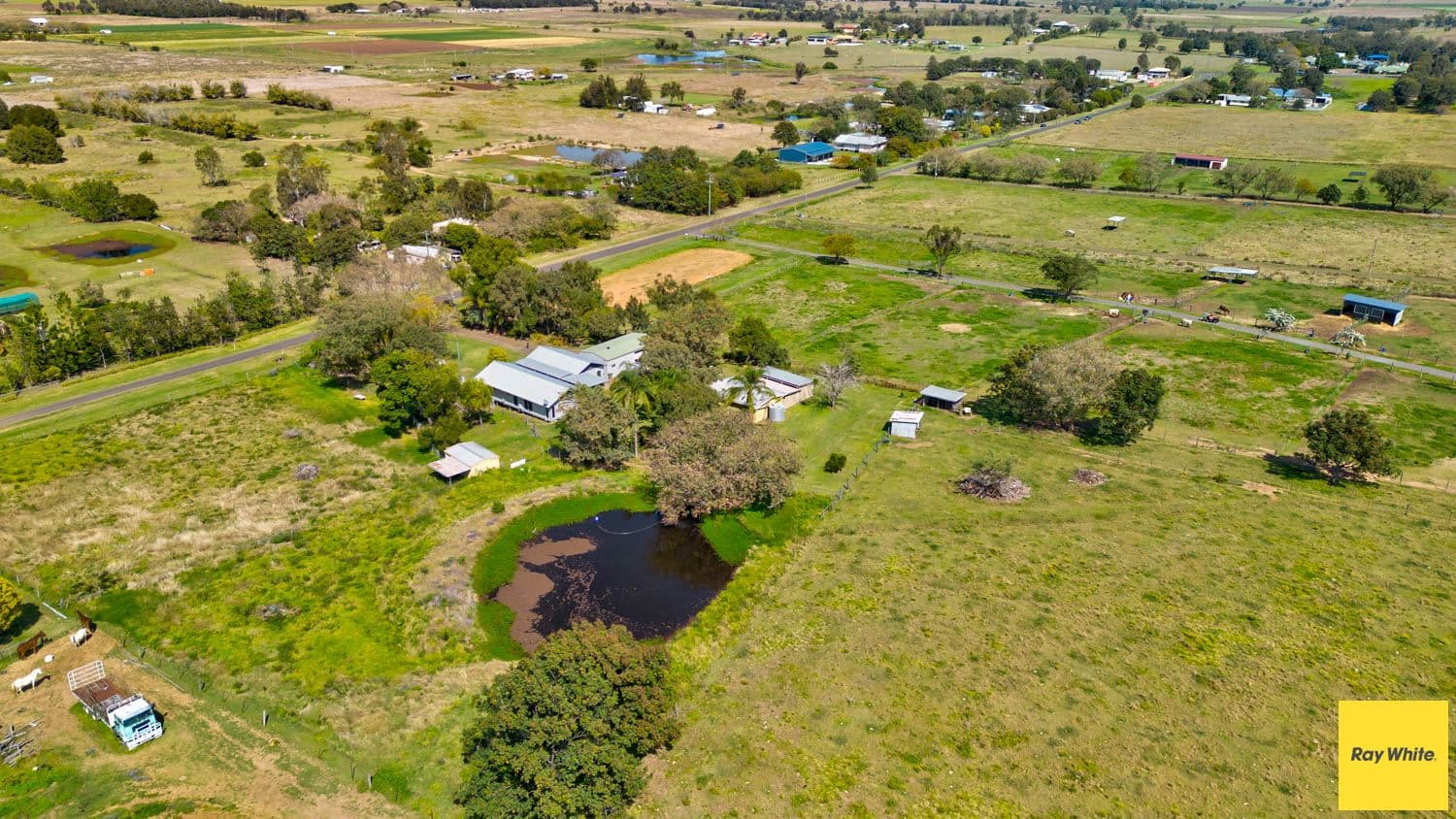71 Litzows Road, Tarampa QLD 4311, Tarampa - Thumbnail 6