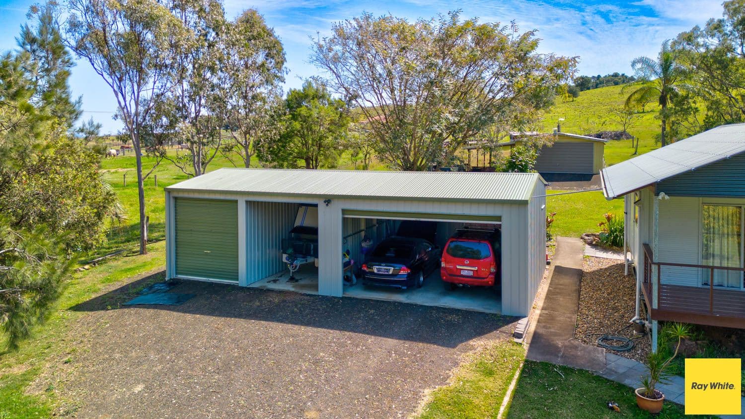 71 Litzows Road, Tarampa QLD 4311, Tarampa - Thumbnail 8